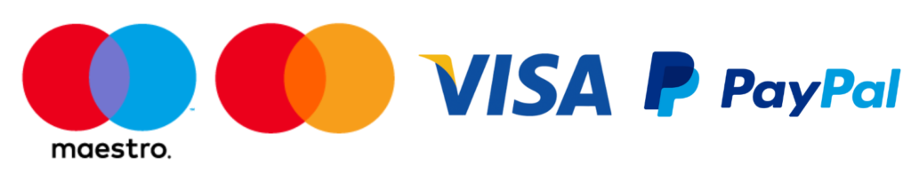payments